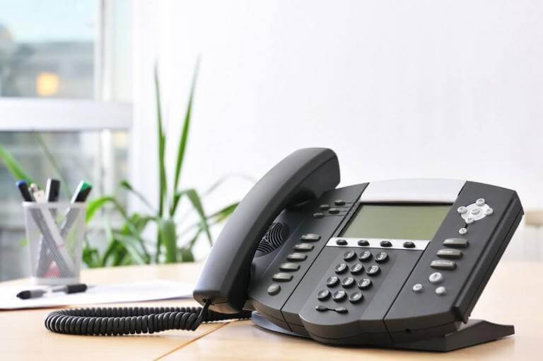 Pbx Phone Systems Voip Digest Pbx Phone Systems Voip Digest