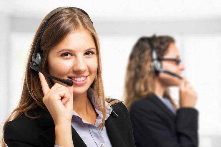 Voice Over Internet Protocol Phone Systems | VoIP Digest